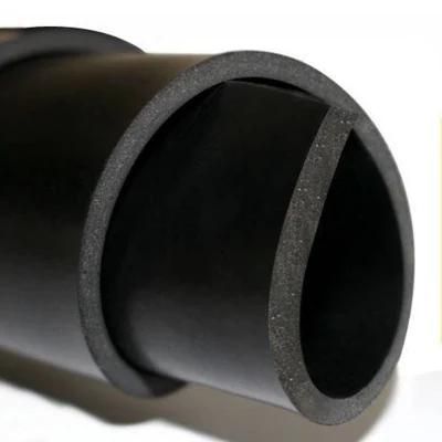 OEM Rubber Seals Material NBR Rubber Sheet NBR Rubber Mat