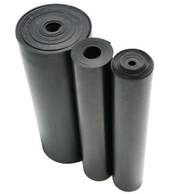 NBR Rubber Sheet, NBR Rubber Gasket