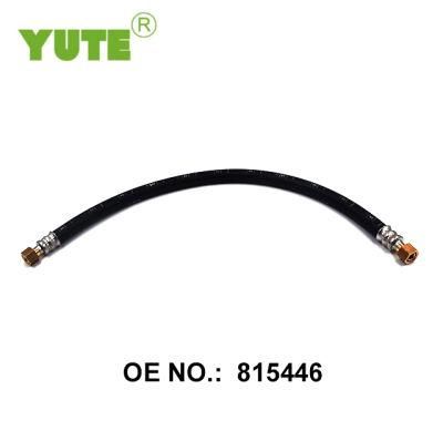 Air Brake Hose for European Truck OE# 815446
