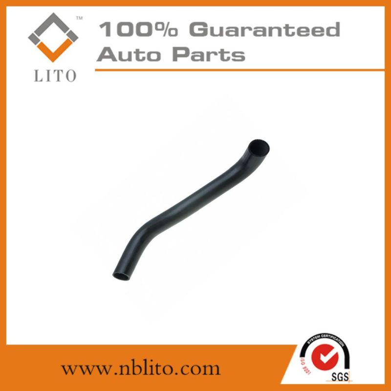 Radiator Hose for Chrysler (89050672)