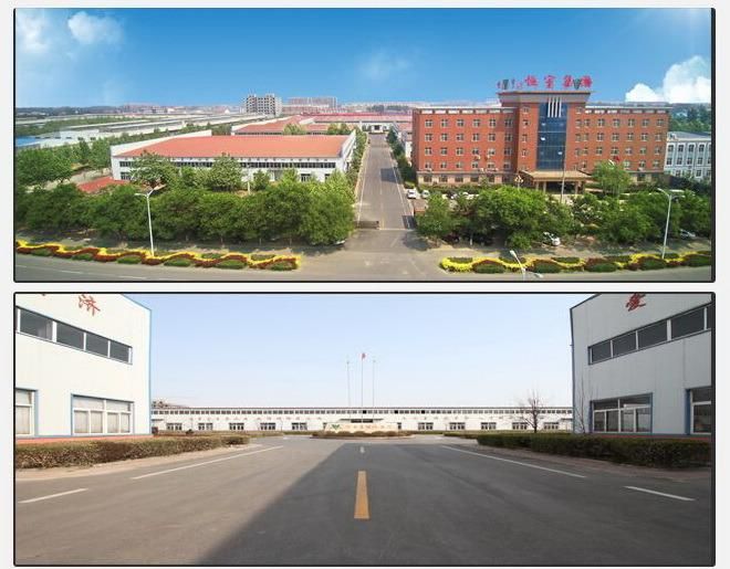 Oil Suction and Discharge Hose and Fittings Hydraulic Rubber Hose
