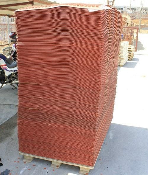 Kitchen Mats Hotel Rubber Mats Drainage Flooring Anti-Fatigue Mat