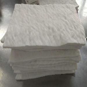 Pre-Compound Fluoroelastomer / FKM/Ffkm/Oil Fe2617