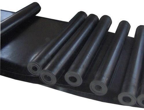 High Quality EPDM Rubber Sheet, EPDM Sheet, EPDM Sheeting, EPDM Rolls