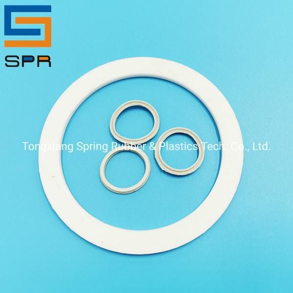 Custom Rubber Plug/Rubber Seal/Rubber Stopper