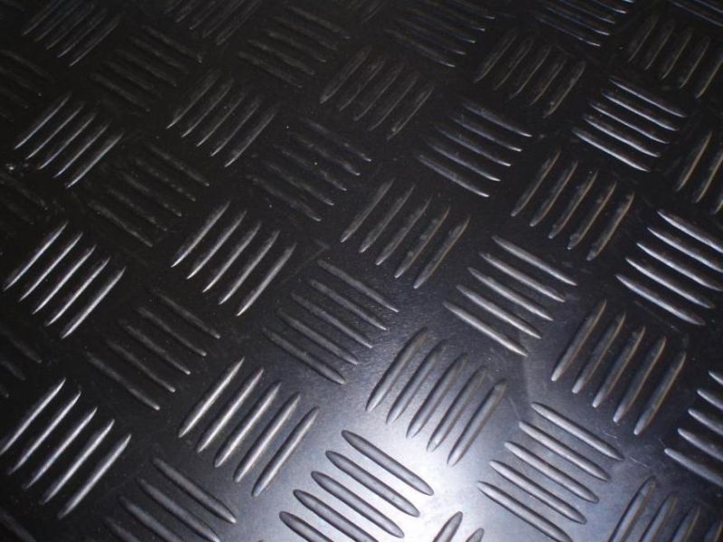Rubber Mat, Rubber Sheet, Rubber Flooring, Rubber Rolls