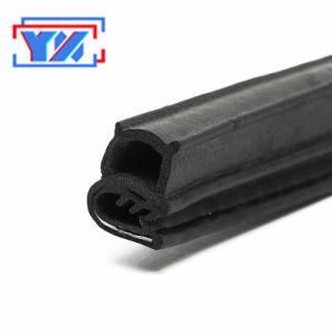 Auto Rubber Seal Strip Door Seal