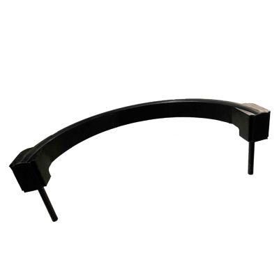 Customized Bop Parts API 16A Type H Separated Type Bop RAM Packer for Well Drilling Part