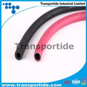 Industrial Hose/Drilling Hose /Hydraulic Rubber Hose