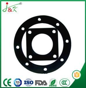Rubber Gasket for Sealing Equipmenrt