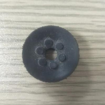 Customized Rubber Suction Cup for Robotic Equipment