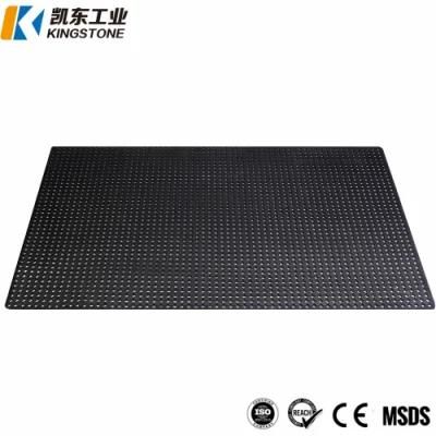 Ute Tray Rubber Mat - 1200 X 1830mm
