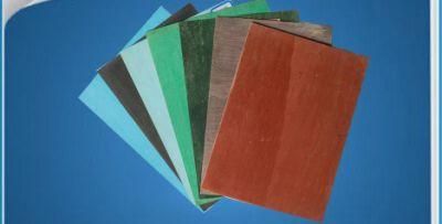 Compressed Asbestos Fiber Jointing Sheet
