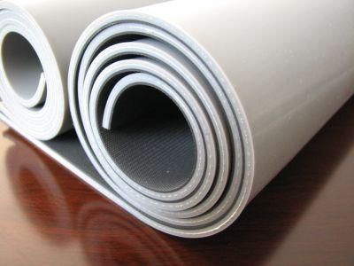 Silicone Sheet, Silicone Sheeting, Silicone Rolls, Silicone Rubber Sheet