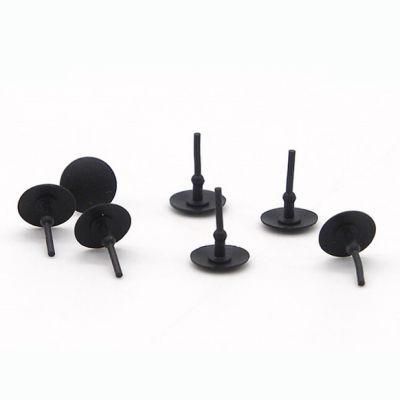 Anti-Collision Particle Mat Crash Damper Buffers Pads