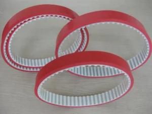Industrial-Timing-Belt