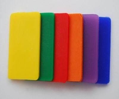 Silicone Sheet Manufacturer Silicone Rubber Mat Silicon Rubber Sheet