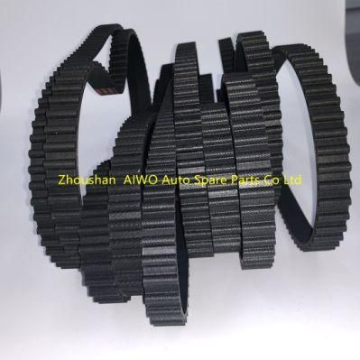 A608yu32mm Auto Timing Belt 193yu32 for Mitsubishi Car MD358557/MD376561