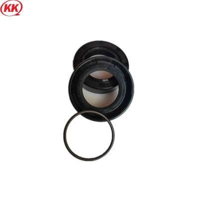 Customized Rubber Seal for Auto Industry