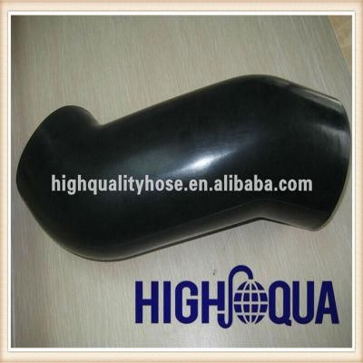 EPDM Radiator Hose / Compressor Intercooler Hose with Best Selling in China