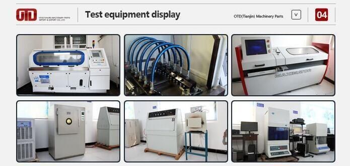 High Quality Oxygen and Acetylene Rubber Hose