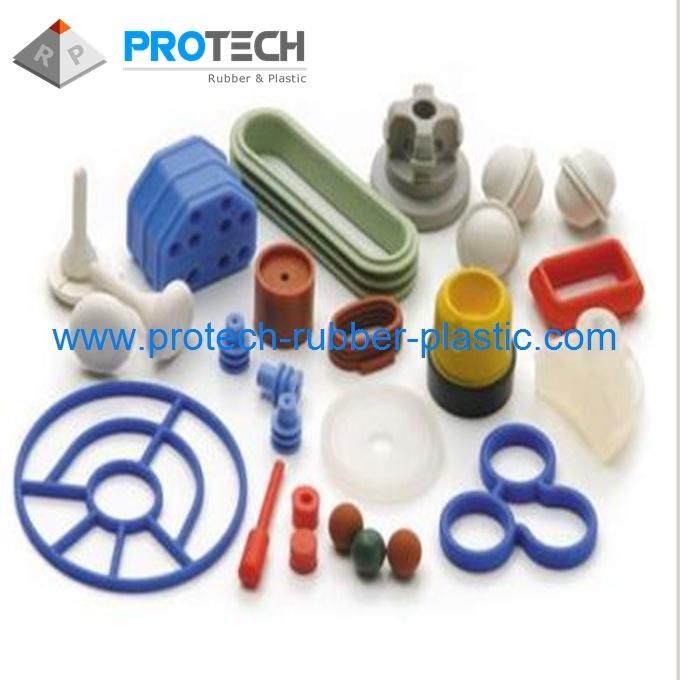 Molded Foam Square Rubber Gaskets, Closed Cell Foam Rubber Washer, Rubber Washer, Rubber Sealing Gaskets