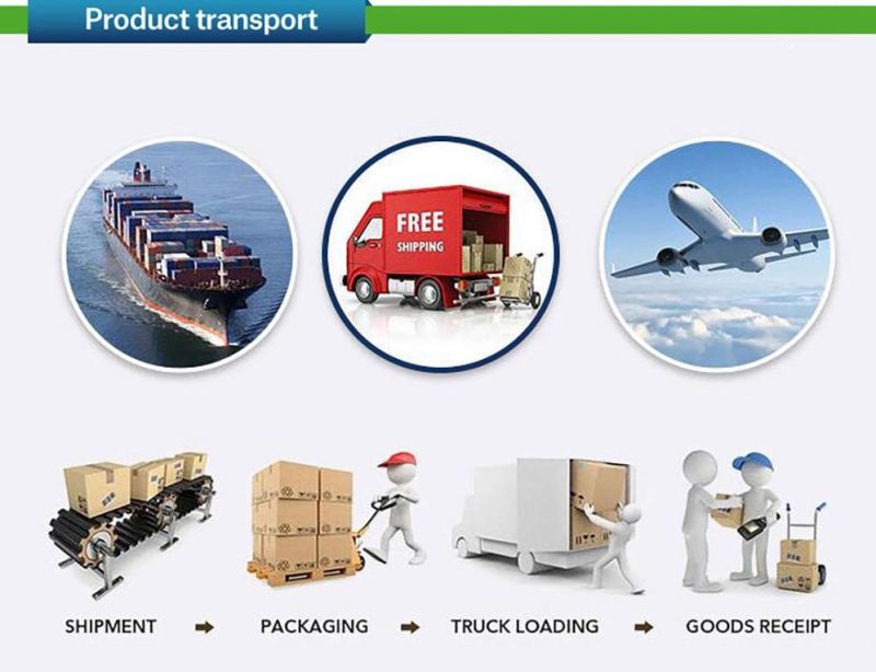 High Quality Industial Food Grade FDA Standard Water Rubber Hose for Food/Beer/Milk