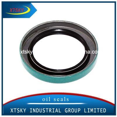 Xtsky Oil Seal for Automatic Gearbox (RG6640P)