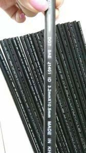 High Performance Factory Price J1401 Brake Rubber Hose