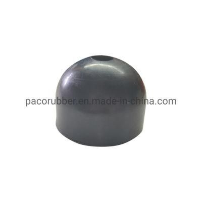 Rubber Plug Rubber Seals Custom Rubber Parts NBR Rubber Plug