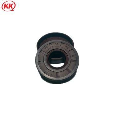 FKM/NBR/EPDM Can Be Customized Skeleton Oil Seal/Rubber Product