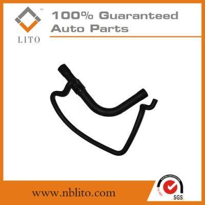Radiator Hose for BMW (11531714391)