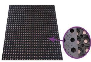 Anti-Slip Rubber Mat 002