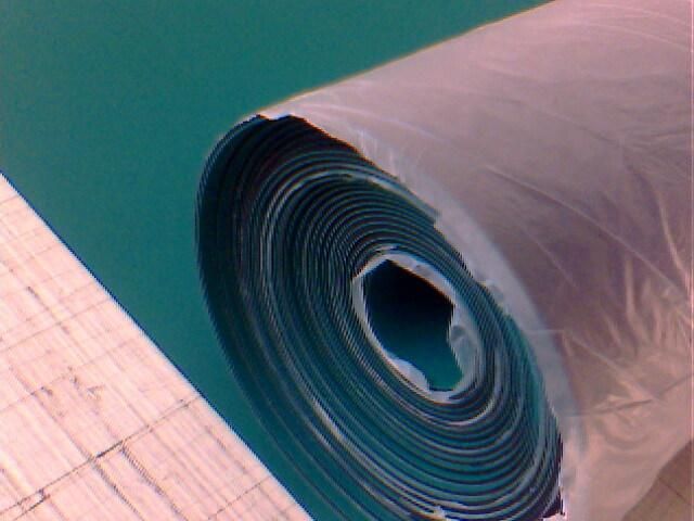 ESD Rubber Sheet, ESD Rubber Mat, Antistatic Rubber Sheet
