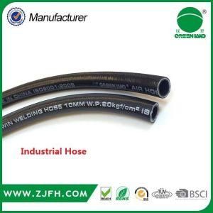 1&quot; Factory Supply Compressor Air Hose for Industrial