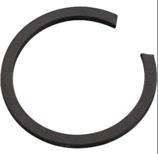 Back up Ring Single Turn for Tube Fitting/Mechanical/Oil Gas