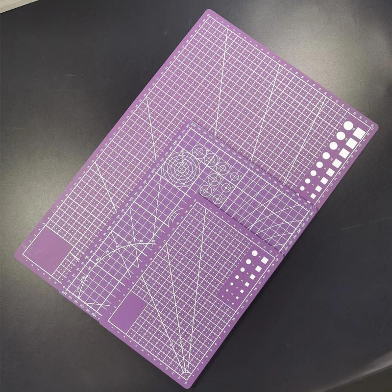 Good Quality Cutting Mat Self-Healing Sewing Tools