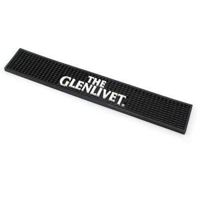 Anti-Slip Rubber Bar Mat (BAM032)