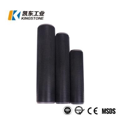 Hot Selling Rubber Entrance Flooring Boot Fingertip Mat