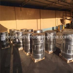 Flexible Rubber Skirt Board /Skirting Rubber Sheet