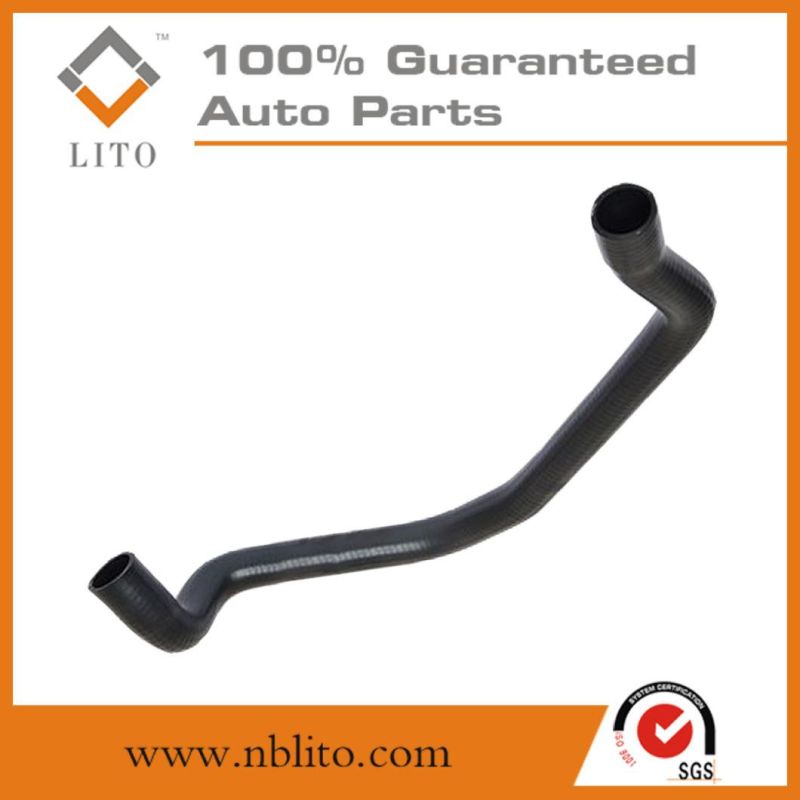 Cooling Hose for Citroen (1351p3)