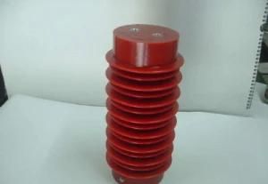 Silicone Rubber for High Voltage Transformer Insulators Bushings Cold Shrink Cable Accessories