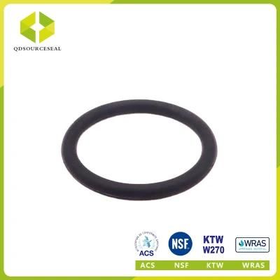 Factory Direct Sale FKM FPM Rubber Seal O-Ring
