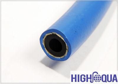 Good Quality Rubber Freon Hose