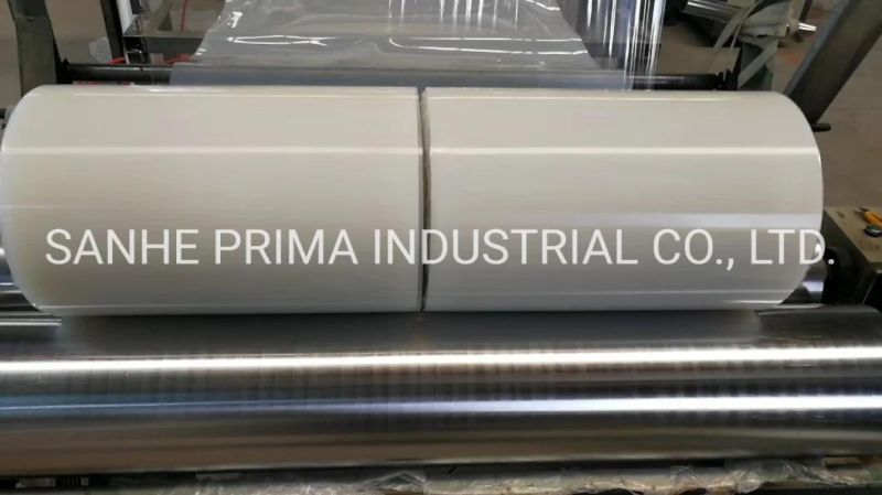 High Quality of EPDM