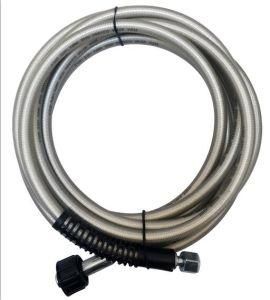 PU High Pressure Hose