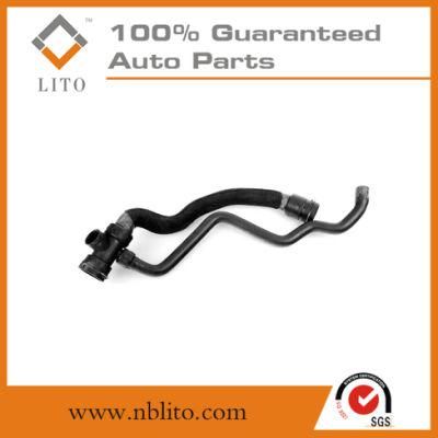 Radiator Hose for Audi (8E0121049L)