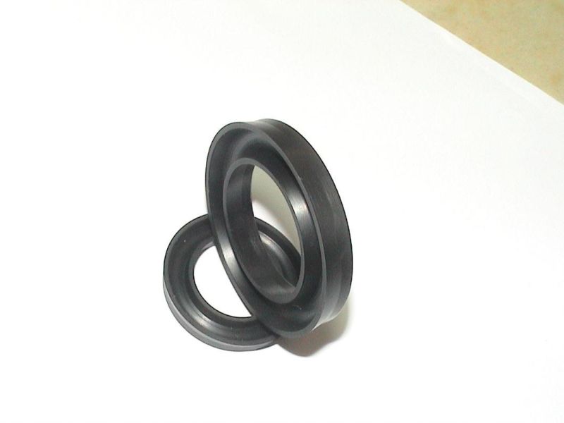 Custom Minisize FKM O-Ring with Different Types