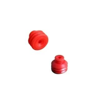 Terminal Connector Waterproof Wire Seals