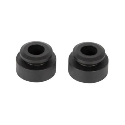 Cushioning High Damping Air Conditioning Refrigerator Compressor Rubber Feet